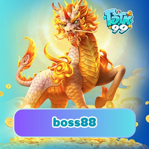 boss88