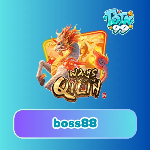 boss88