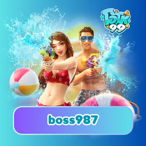 boss987