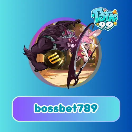 bossbet789