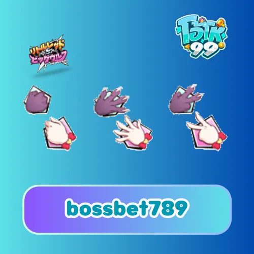 bossbet789